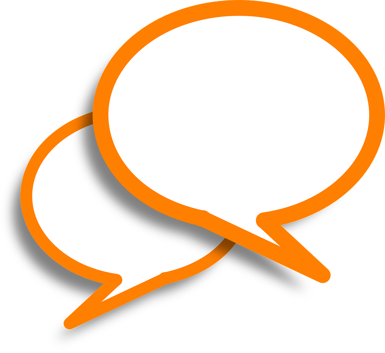 wpChatIcon