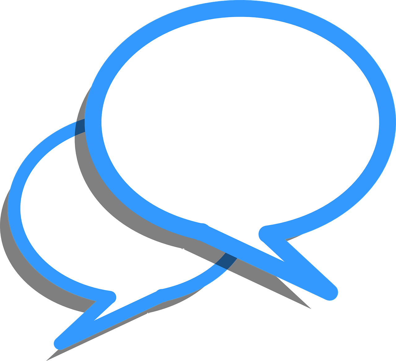 wpChatIcon