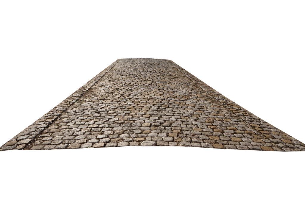 road, cobblestones, street, cobblestone street, path, lane, masonry, stoneworks, cut out, road, road, road, road, road, cobblestones, street, path, path, path